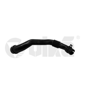 06B103217M Motor Havalandırma Borusu - Passat-A3-A4-A6-2.0-Fsı-Axx-Bwa-Cawb-Ccza-Cbfa-Bpy-Bpj-Byk-Bg