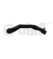 06B103217M Motor Havalandırma Borusu - Passat-A3-A4-A6-2.0-Fsı-Axx-Bwa-Cawb-Ccza-Cbfa-Bpy-Bpj-Byk-Bg
