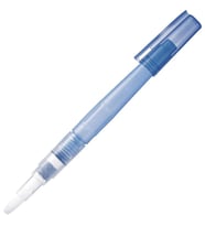 ZIG WATERCOLOR SU FIRÇASI BRUSH2O BROAD WSBR04/J