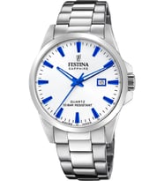 Festina F20024-5