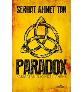 Paradox