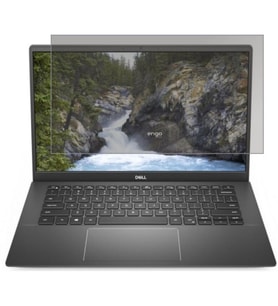 Dell Vostro 3510 15.6 İnç Hayalet Ekran Koruyucu 16:9 (Şeffaf Hologram)