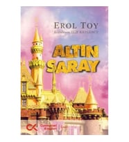 Altın Saray