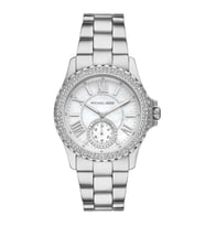 Michael Kors MK7403 Kadın Kol Saati