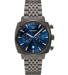 Emporio Armani Ar11726 Erkek Kol Saati