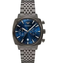 Emporio Armani Ar11726 Erkek Kol Saati