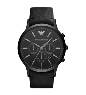 Emporio Armani AR2461 Erkek Kol Saati