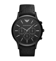 Emporio Armani AR2461 Erkek Kol Saati