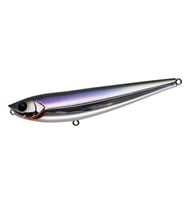Apia Argo 105F 105mm 16gr Yüzen Maket Balık 03 Panikku Katakuti