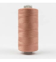 Wonderfil Polyester Dikiş İpliği - DS156 - Southern Coral