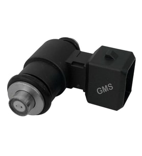 Enjeksıyon Çıft Çıkıs Sct 50-100-125-150