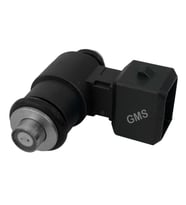 Enjeksıyon Çıft Çıkıs Sct 50-100-125-150