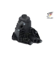 03N115389A Yağ Filtre Kütüğü - 1.6 Lt.-2.0-Tdı-Clha-Clhb-Dcxa-Crlb-Cuub-C-D-F-Dfsd-Cuvc-Csua