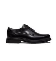 Tımberland STORMBUCKS LACE UP WATERPROOF SHOE Erkek Günlük Ayakkabı TB0A5TKTW021 Siyah