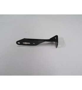 Honda Civic Sd/hb 92/95 Kaput Menteşesi· Sağ (Tyg)