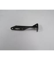 Honda Civic Sd/hb 92/95 Kaput Menteşesi· Sağ (Tyg)