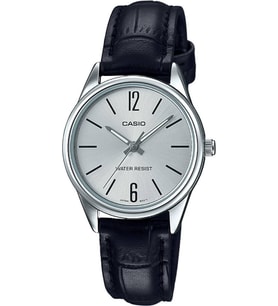 Casio LTP-V005L-7BUDF Kadın Kol Saati