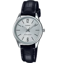 Casio LTP-V005L-7BUDF Kadın Kol Saati