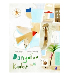 Dünyalar Kadar