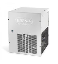 Brema VM 1700 Hızlı Küp Buz Makinesi 770 Kg/Gün
