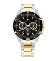 Tommy Hilfiger TH1792095 Erkek Kol Saati