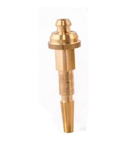 YILDIZ PROPAN KESME İÇ LÜLESİ 3-20 mm 44043