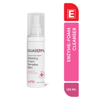 Enzyme-Foam Cleanser 150 ml