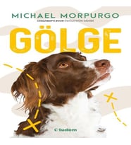 Gölge