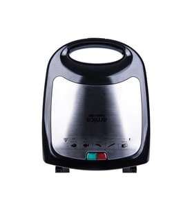 Arnica Tostika 4000 Tost Waffle Makinası