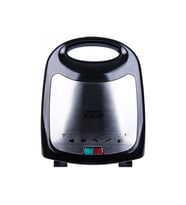 Arnica Tostika 4000 Tost Waffle Makinası