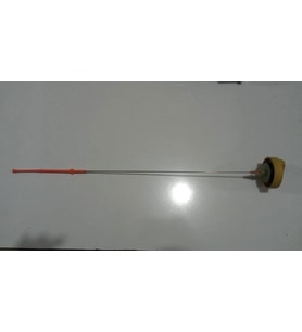 KAPAK MOTOR YAĞ QASHQAİ 1,5 202007-202020/JUKE 1,5 2006-2014/