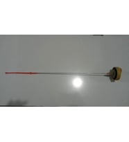 KAPAK MOTOR YAĞ QASHQAİ 1,5 202007-202020/JUKE 1,5 2006-2014/