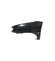 CITROEN BERLINGO- 96/03; ÖN ÇAMURLUK SOL SİNYAL VE BAND DELİKLİ (ORAN) 7840.H5 1651-2102
