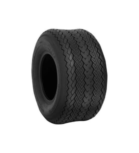 Dış Lastik 18-8,5-8 (210/60-8) Billas 4Pr Bl757 Dubleks Atv