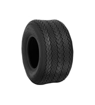 Dış Lastik 18-8,5-8 (210/60-8) Billas 4Pr Bl757 Dubleks Atv