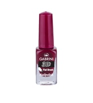 Gabrini 3D Nail Polish 38