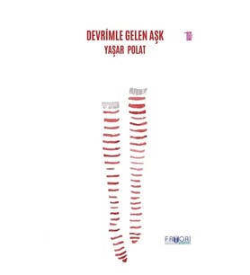 Devrimle Gelen Aşk