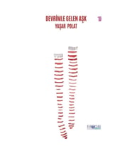 Devrimle Gelen Aşk