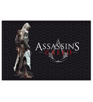 Assassins Creed 04 Puzzle 240 Parça Yapboz