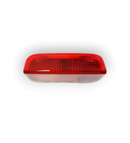 Skoda Superb 2 2009-2015 Kapı Altı Uyarı Eşik Lambası 1K0947411A