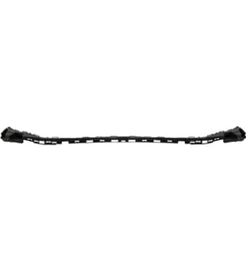 Mercedes W206 2021- Tampon Taşıyıcı Braketi Ön İç Orta Alt AMG 2068858101 Wender
