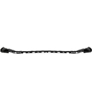 Mercedes W206 2021- Tampon Taşıyıcı Braketi Ön İç Orta Alt AMG 2068858101 Wender