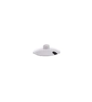 Gmb Nazen K-84 Termoset Kırılmaz-8 cm baharatlık kapağı 100 Adet