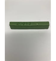 Yumuşak Tamir Mumları 260 13 Yosun Yeşili 8cm Yumuşak Mum
