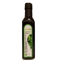 Lokman Aktar Isirgan Yapraği Ekstrakti Farmaek 250 ml