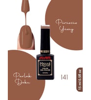 Adanil 15 ml Misyul Profesyonel Kalıcı Oje Mis-141