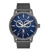 U.S. Polo Assn. USPA1075-04 Erkek Kol Saati