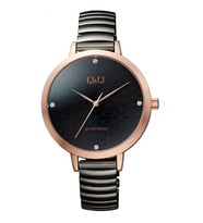 Q&Q QB49J402Y Kadın Kol Saati