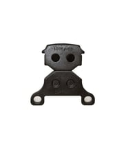 MONDIAL 150 X-TREME ARKA FREN DİSK BALATASI 