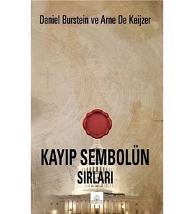 Kayıp Sembolün Sırları